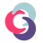 empaveli.com