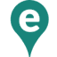 emploi-territorial.fr