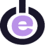 empowherto.org