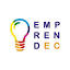 emprendec.com