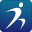 enbrel.com