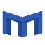 energo-metr.ro