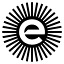 enerim.com