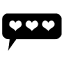 enfliquecreative.ca