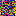 engisat.com
