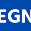 englishgrammarnotes.com
