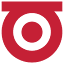 eojm.org