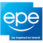epeinternational.com