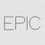 epiconlineorchestra.com