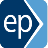 epwealth.com