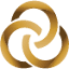 equinoxgold.com
