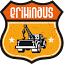 erihinaus.com