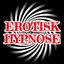 erotiskhypnose.dk