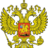 ervk.gov.ru