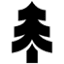 escapebrooklyn.com