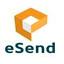 esend.fi