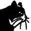 eshc.coop