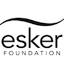 eskerfoundation.com