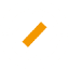 eskute.co.uk