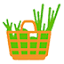 espace-terroir.ch