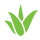 espree.com