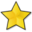 essayuniverse.net