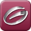 estudiogiagante.com.ar