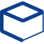 esupbase.com