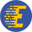 etnbd.com