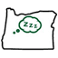 eug***ttressco.com