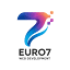 euro7.net