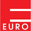 europartner.pro