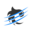 ev0lve.xyz
