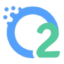 everoxygenbd.com