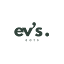 evseats.com