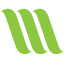 ewel.ca