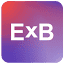 exb.de