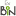 exbin.org