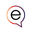 exeko.org
