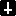 exorcist-tv.ru