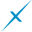 express-hosting.co.uk