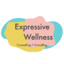 expressivewellness.ca
