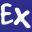 exshop.com.br