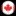 ezpermit.ca