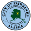 fairbanksalaska.us