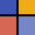 fairfieldcounty.com