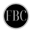 faithbaptist.ca