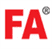 fakruddin.com
