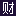 fangfang.blog.caixin.com