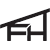 fantastichome.com.hk